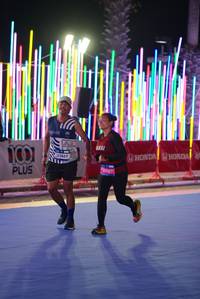 BIB: 
                            <button type="button" onclick="openModal(24027165)" class="btn btn-primary btn-sm float-right btn-popup" data-toggle="modal" data-target=".modal-high-quality">
                        <i class="fas fa-shopping-cart"></i> Add to Cart
                    </button>
                                            <button type="button" onclick="isThisMe(24027165, true)" class="btn btn-success btn-sm float-right btn-popup btn-isme hidden" data-toggle="tooltip" data-placement="bottom" title="นี่คือรูปของคุณใช่ไหม คลิกที่นี่เพื่อเอาเข้าอัลบั้ม">
                        <i class="fas fa-plus"></i> Add to album
                    </button>
                    <button type="button" onclick="isThisMe(24027165, false)" class="btn btn-warning btn-sm float-right btn-popup btn-isnotme hidden">
                        <i class="fas fa-ban"></i> Remove from album
                    </button>